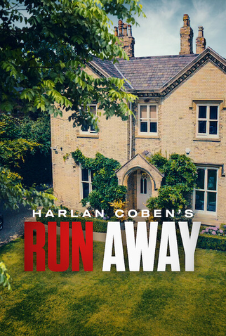 Poster 3 de Série Custe o que Custar (2026)