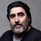 Alfred Molina