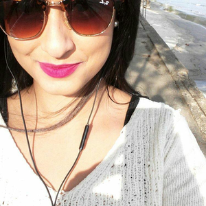 Foto de perfil de Michas Borges