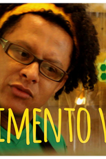 +1! Filmes: Atendimento Vip #2 (+1! Filmes: Atendimento Vip #2)
