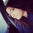 Foto de perfil de Bruna Screen
