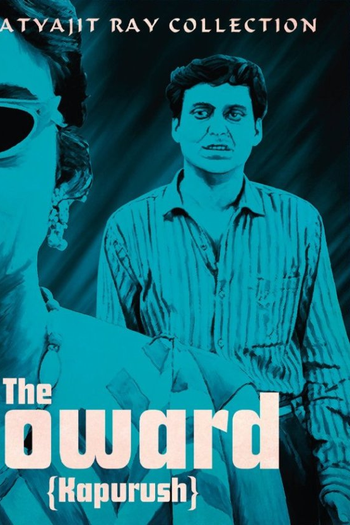  de Filme O Covarde (1965)