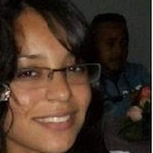 Foto de perfil de Amanda Pinheiro