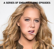 Inside Amy Schumer (2ª Temporada)