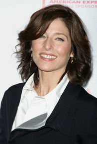 Catherine Keener