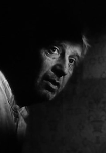 A Piece of Monologue (A Piece of Monologue)