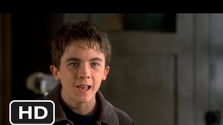 Trailer: Big Fat Liar (1/10) Movie CLIP - Lying Through Your Teeth (2002) HD
