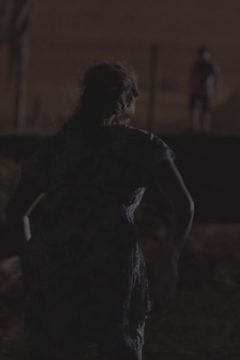  de Curta Animais na Pista (2021)