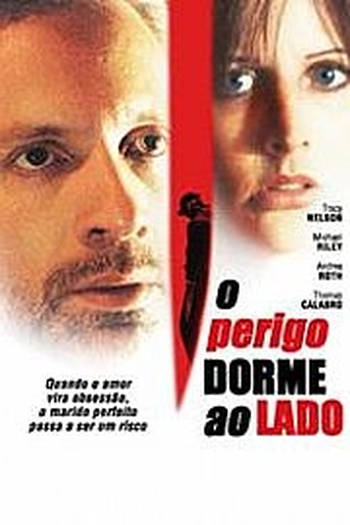  de Filme O Perigo Dorme ao Lado (2004)