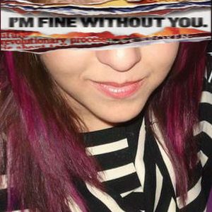 Foto de perfil de Nicky