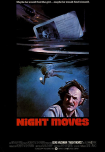 Um Lance no Escuro (Night Moves)