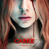 Carrie, A Estranha - Outra página