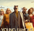 Young, Famous & African