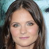 Ellen Wroe - Foto 5