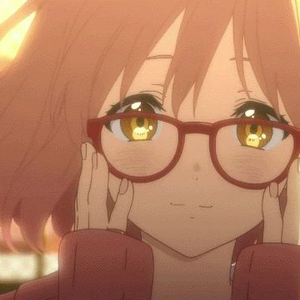 Foto de perfil de Day-Chan
