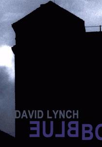 BlueBob: Thank You, Judge (BlueBob: Thank You, Judge)