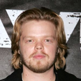 Elden Henson