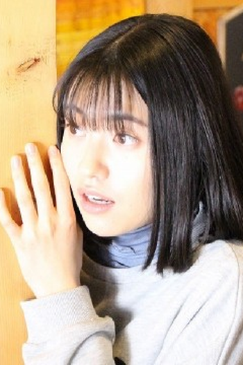 Poster de Episódio 第４話 (2024)