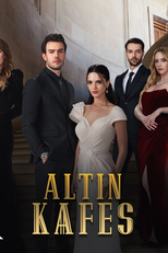 Altın Kafes (Altın Kafes)