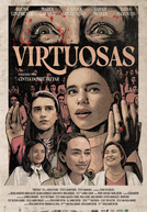 Virtuosas