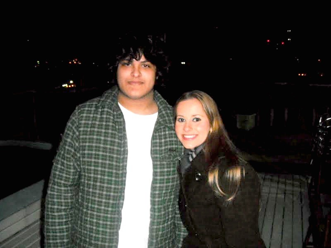 Guilherme Zanettini - Foto 3