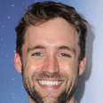 Reid Carolin