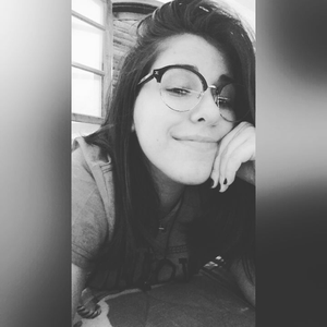 Foto de perfil de Nathália