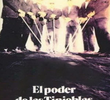 El poder de las tinieblas