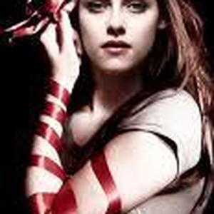 Foto de perfil de Bella Cullen