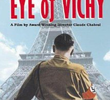 Eye of Vichy
