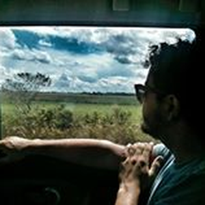 Foto de perfil de Rafael