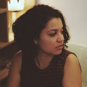 Foto de perfil de Juliana Chagas