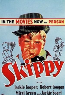Skippy (Skippy)