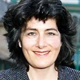Angela Morant