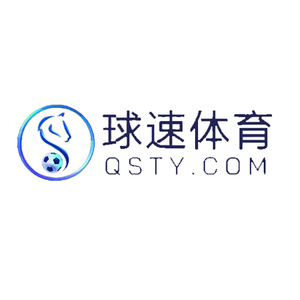 Foto de perfil de qiusutiyu