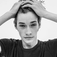 Jacob Lofland