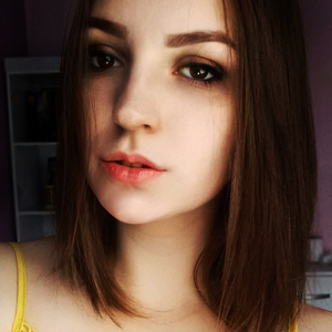 Foto de perfil de Ana