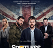 Spotless (2ª Temporada)