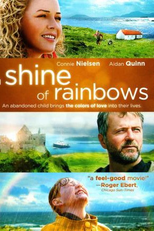 Um Brilho de Arco-Íris (A Shine of Rainbows)