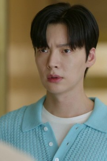 Poster de Episódio 48회 (2023)
