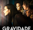 Gravidade