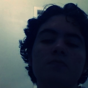 Foto de perfil de Twigg Phoenix