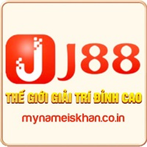 Foto de perfil de j88casino01