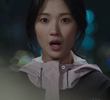 바꾼 놈, 바뀐 놈, 모자란 놈