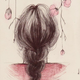 rayanne_237