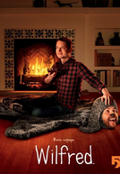 Wilfred (4ª Temporada)  (Wilfred (Season 4))