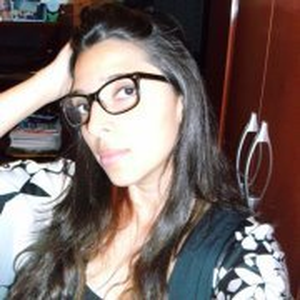 Foto de perfil de Denise