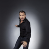 Jean Dujardin - Foto 5