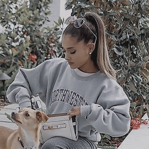 Foto de perfil de NII