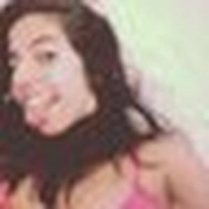 Foto de perfil de fernandda